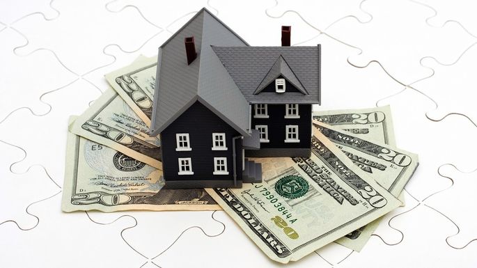 What You Need To Know About Home Mortgages